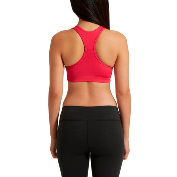 Puma Powershape Forever Sports Bra Size XS S - Picture 2 of 6